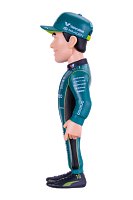 MINIX Sport: Aston Martin - Lance Stroll