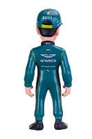 MINIX Sport: Aston Martin - Lance Stroll