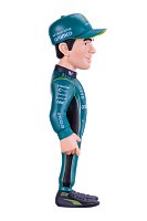 MINIX Sport: Aston Martin - Lance Stroll