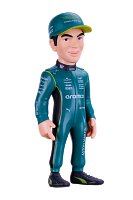 MINIX Sport: Aston Martin - Lance Stroll