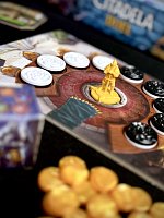 Citadela Duel