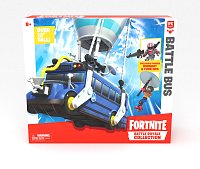 Fortnite: Autobus (2. jakost)