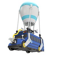 Fortnite: Autobus (2. jakost)
