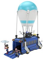 Fortnite: Autobus (2. jakost)