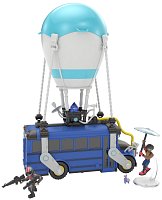 Fortnite: Autobus (2. jakost)