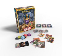 Splendor MARVEL (2. jakost)