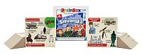 BrainBox - Slovensko