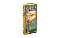 Dixit: 5. rozšíření - DayDreams