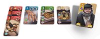 Splendor Duel (2. jakost)