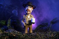 MINIX TV: Stranger Things - Hopper (2. jakost)