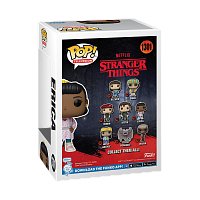 Funko POP TV: ST S4- Erica Sinclair (2. jakost)