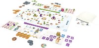 Tokaido Duo (2. jakost)