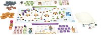 Tokaido Duo (2. jakost)