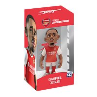 MINIX Football: Club Arsenal - GABRIEL JESÚS