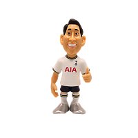 MINIX Football: Club Tottenham - SON HEUNG-MIN (2. jakost)