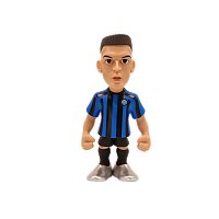 MINIX Football: Club Inter Milan - LAUTARO (2. jakost)