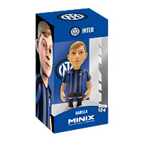 MINIX Football: Club Inter Milan - BARELLA