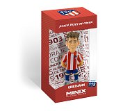 MINIX Football: Club Atletico Madrid - GRIEZMANN