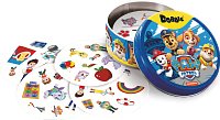 Dobble Paw Patrol