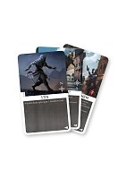 Assassin’s Creed: Brotherhood of Venice - české vydání