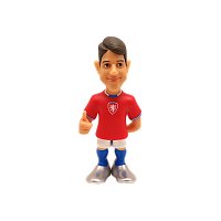 MINIX Football: NT Czech Republic - HLOŽEK (2. jakost)