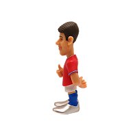 MINIX Football: NT Czech Republic - HLOŽEK (2. jakost)