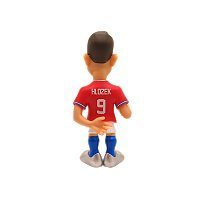 MINIX Football: NT Czech Republic - HLOŽEK (2. jakost)