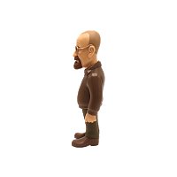MINIX TVS: Breaking Bad - Walter White