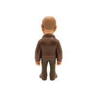 MINIX TVS: Breaking Bad - Walter White