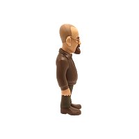 MINIX TVS: Breaking Bad - Walter White