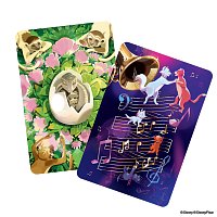 Dixit Disney