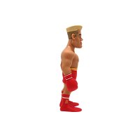 MINIX Movies: Rocky - Ivan Drago