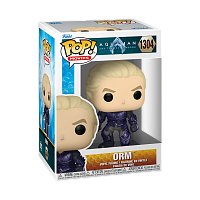 Funko POP Movies: AatLK - Orm (2. jakost)