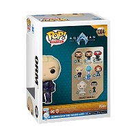 Funko POP Movies: AatLK - Orm (2. jakost)