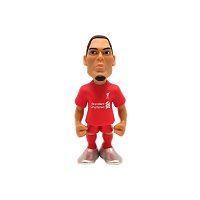 MINIX Football: Club Liverpool - VAN DIJK (2. jakost)