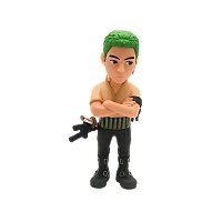 MINIX Anime: One Piece - Zoro