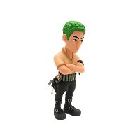 MINIX Anime: One Piece - Zoro