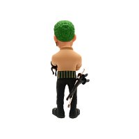 MINIX Anime: One Piece - Zoro