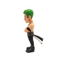 MINIX Anime: One Piece - Zoro