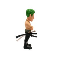 MINIX Anime: One Piece - Zoro