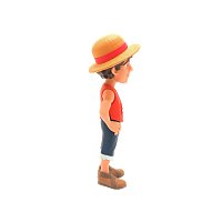 MINIX Anime: One Piece - Luffy