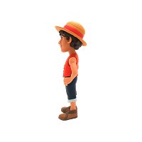 MINIX Anime: One Piece - Luffy