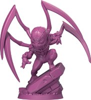 Marvel United: Spider-Geddon