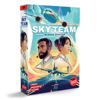 Sky Team