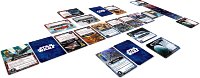 Star Wars: The Deckbuilding Game  - Clone Wars