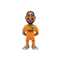 MINIX Football: Club PSG - DONNARUMA