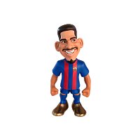 MINIX Football: Club FC Barcelona - RONALD ARAÚJO