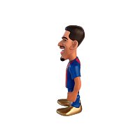 MINIX Football: Club FC Barcelona - RONALD ARAÚJO
