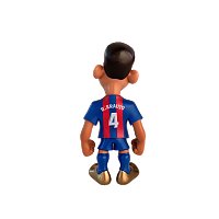 MINIX Football: Club FC Barcelona - RONALD ARAÚJO