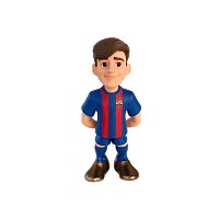MINIX Football: Club FC Barcelona - GAVI